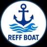 Reff Boat
